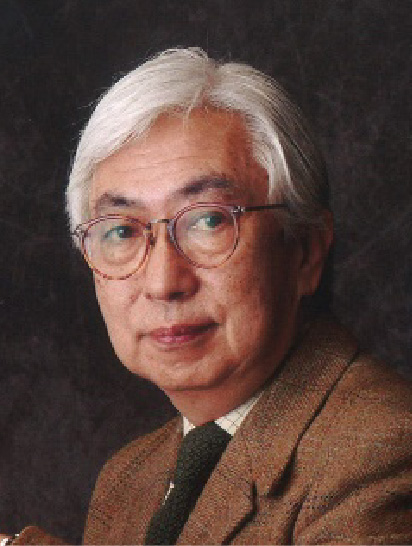 スーパーバイザー 水野 誠一