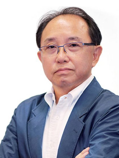 パートナー 河合光和